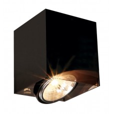 Светильник SLV ACRYLBOX QRB111 SINGLE